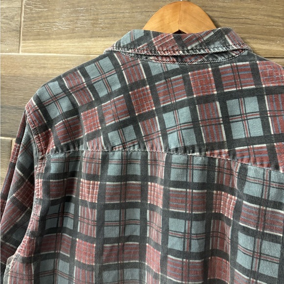 SOLD - Picture 10 of 10